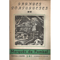 Livros/Acervo/C/C GRAND PORT 3
